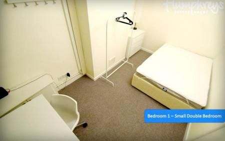 Newlands Street, Shelton, Stoke-On-Trent, ST4 - Photo 4