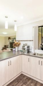 Welcome to 7 Mandalay Loop, Wandina - Beautiful home located in the sort after area in Wandina - Photo 3