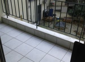 Διαμέρισμα για ενοικίαση - Κέντρο Θεσσαλονίκης, - Photo 5