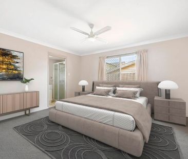 2/212 Perth St, 4350, South Toowoomba - Photo 6