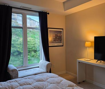 For Lease - 190 GUELPH Private Unit# 203, Kanata, Ontario - Photo 4