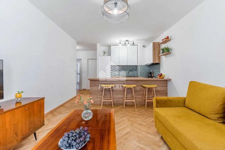 3 pokojowy Apartament Gdańsk Starówka - Zdjęcie 3