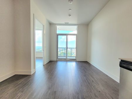 For Lease - 212 King William Street Unit# 1418, Hamilton, Ontario - Photo 5