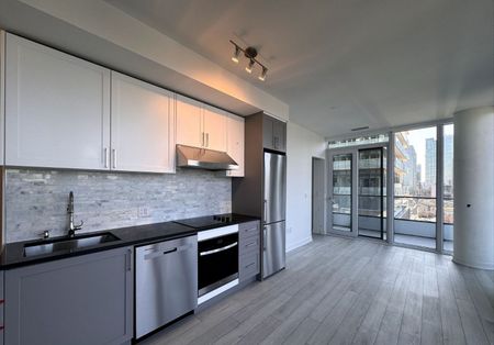 For Lease - 70 Princess Street Unit# 1901 E, Toronto, Ontario - Photo 3