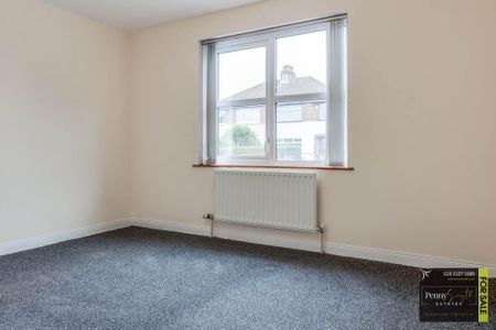 4 Church View Cottages, Bangor, BT20 3EJ - Photo 5