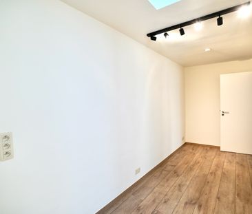 Gelijkvloers appartement te huur in Lievegem - Photo 6