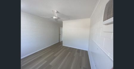 Renovated Unit in the Heart of Mission Beach! - Photo 5