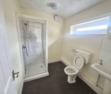 3 bedroom house to rent - Photo 6