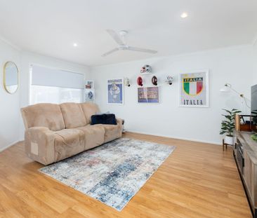 A Bigger, Better Kind of Everyday - Photo 1