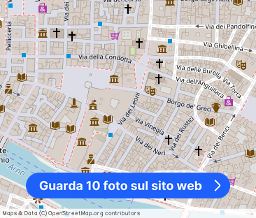 Mieszkanie do wynajęcia, 120 m², 3 pokoje Włochy - Foto 1