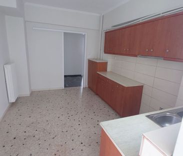 Διαμέρισμα για ενοικίαση Καλλίπολη (Καλλίπολη – Φρεαττύδα) - Photo 2