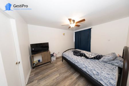 3403-3405 Chemin Quatre-Bourgeois - Photo 5