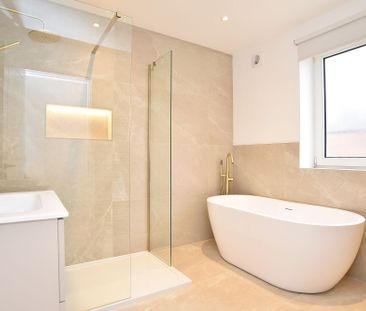 Wharfedale Avenue, Harrogate, HG2 - Photo 2