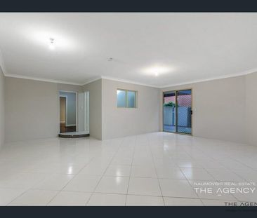Ideal Family Home in Balga - Photo 6