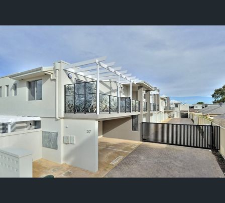 7/57 Hooley Road, Midland, WA 6056 - Photo 1