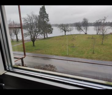 Parkgatan, Nässjö - Photo 3