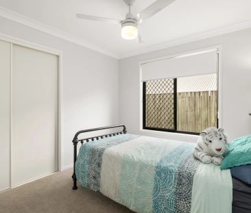 Spacious family home - Photo 6