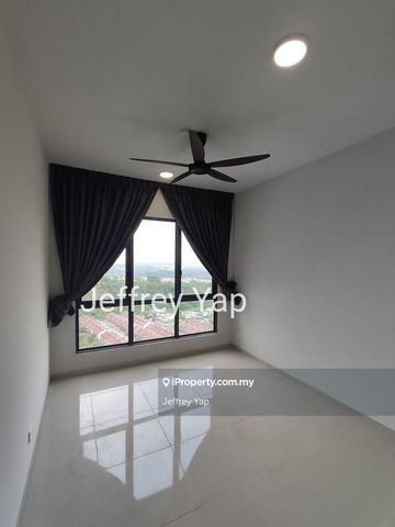 Amani Residence, Bandar Puteri Puchong, Puchong - Photo 4