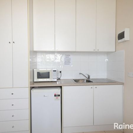 Studio in a Prime Kingslodge Location - Photo 3