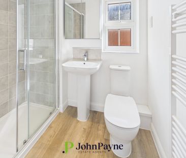 Jones Grove, Upper Lighthorne, Leamington Spa, Warwickshire, CV33 8AR - Photo 6