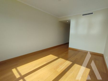 Apartamento T2 em Lisboa - Photo 3