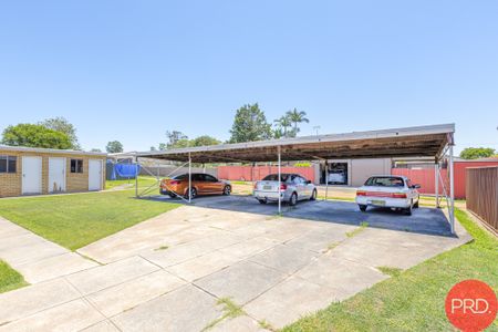 1/31 Maitland Street, Kurri Kurri NSW 2327 - Apartment For Rent | Domain - Photo 5