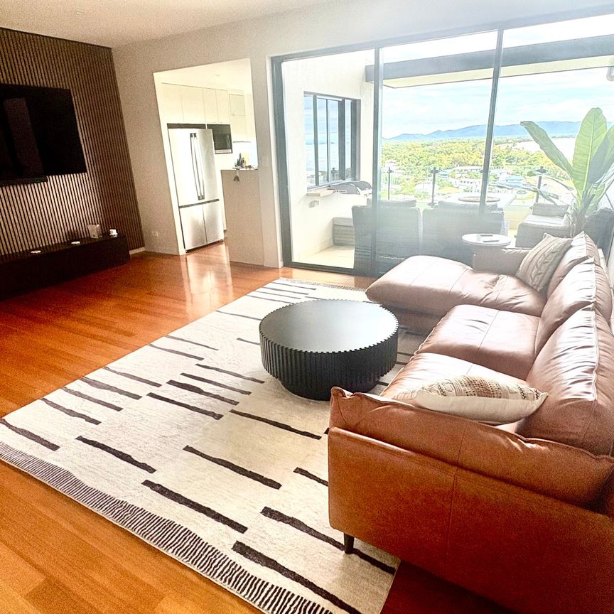 Belgian Gardens - Photo 1