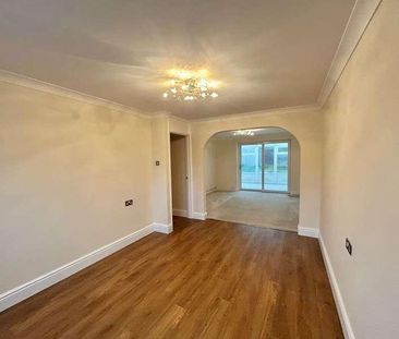 Woodcote, South Oxfordshire, RG8 - Photo 1