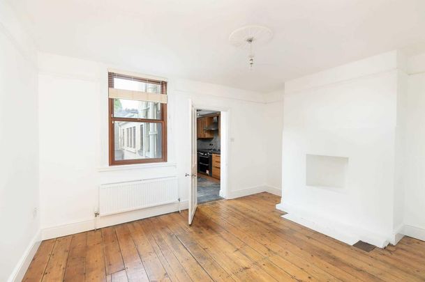 3 bedroom house to rent - Photo 1