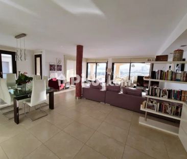 Apartamento en alquiler en Cala Ratjada - Photo 5