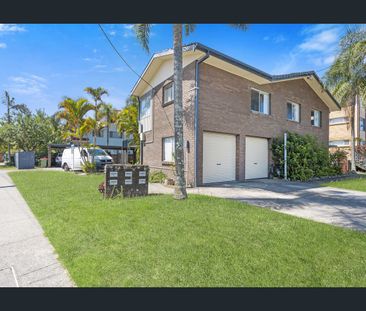 5/1 Tarni Avenue, Palm Beach, Qld 4221 - Photo 4