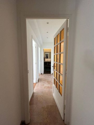 Location appartement 3 pièces 76.51 m² à Nice (06000) - Photo 4