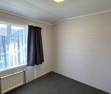 Central Seddon Street Unit - Photo 1