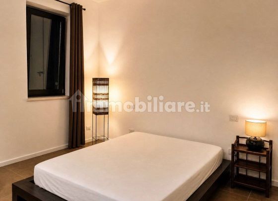 Bilocale via Padovani 9, Centro, Grezzana - Photo 1