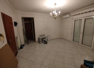 Διαμέρισμα για ενοικίαση - Ελευθέριο-Κορδελιό, - Φωτογραφία 3