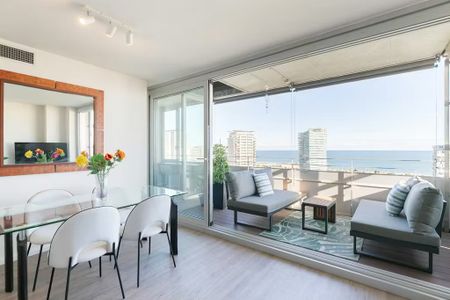 Carrer de Llull, Barcelona, Catalonia 08019 - Foto 5