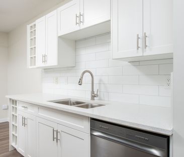 Ella Manor - Photo 6