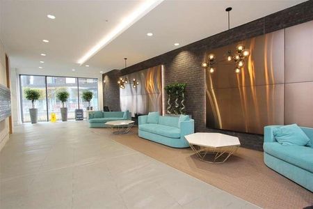 River Mill One, Lewisham, SE13 - Photo 3