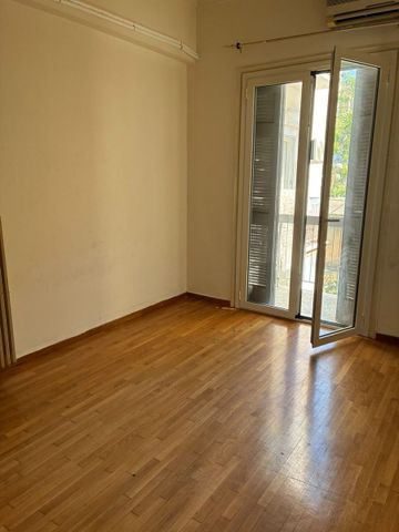 Διαμέρισμα για ενοικίαση Πλατεία Κυψέλης (Κυψέλη) - Photo 5