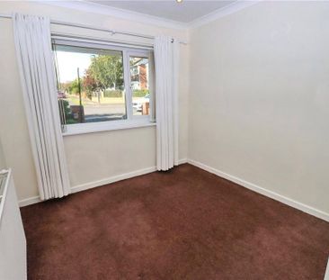 3 bedroom bungalow to rent - Photo 2