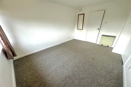 Hatherley Mansions, Shirley Road, SO15 - Photo 4