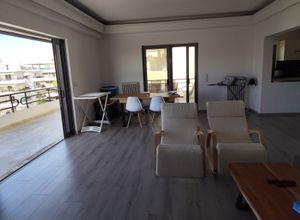 Διαμέρισμα για ενοικίαση - Βούλα, - Photo 3