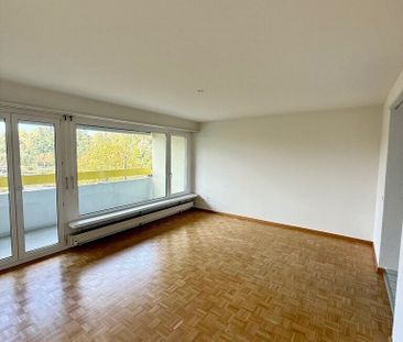 Wir suchen genau Sie - Photo 1