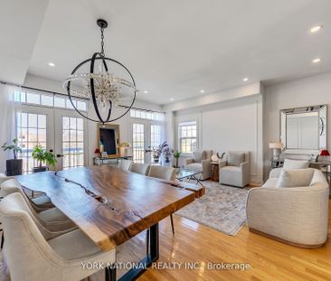 For Lease - 12 Loring Doolittle Court Unit# 12, Aurora, Ontario - Photo 5