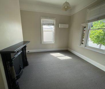 188A George Street, Launceston - Photo 5