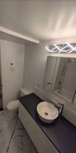 Condo locatif neuf - Photo 4