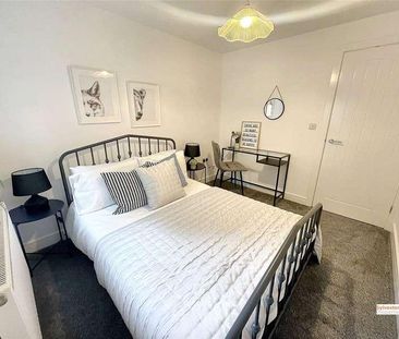 Brentwood Court, Stanley, County Durham, DH9 - Photo 3