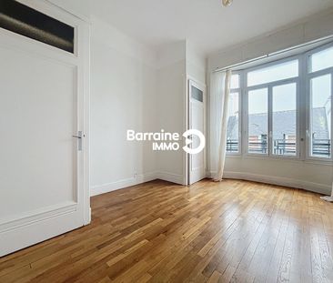 Location appartement à Lorient, 5 pièces 132.49m² - Photo 5