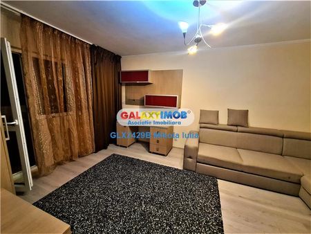 Apartament 2 camere decomandat et 5/10 Parc Ior- Secor 3 - Fotografie 2