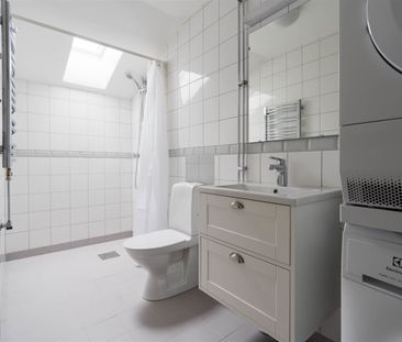 Östra Promenaden 48 - Foto 3